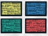 4-couleurs