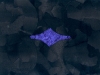 le-secret