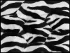 vagues