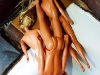 barbie-bord