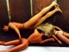 ken-pieds2