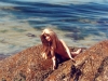 barbie-sirene