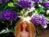 barbiehortens