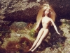 barbiemeduse