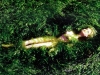 barbieophelie