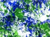 catharsis1site
