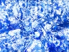 catharsis3site_0