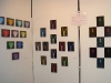 photo-expo-1