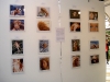 photo-expo