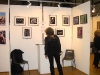 photo-exposition