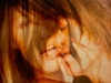 pict3266