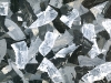sp2site