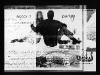 b099