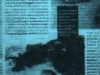 b060