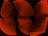 b061