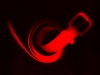 ceinturerouge