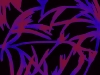 j0053_0