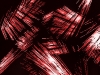 j016