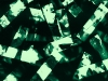 j0326