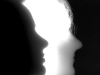 nathalie-et-david