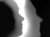 thomas-et-manuela