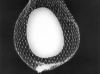 a0118