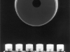 a0269