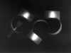 a0365