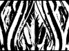 composition-4