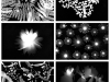 composition-7