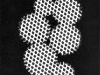 d0123
