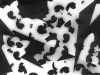 d0267
