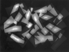e024