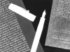 pages-et-stylo