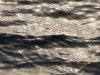 mer