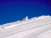 pict0520