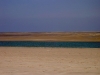 pict3329_2