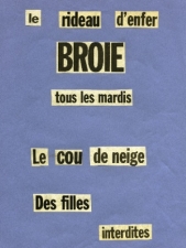 06-cou-de-neige