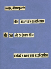 08-rouge-desemparee