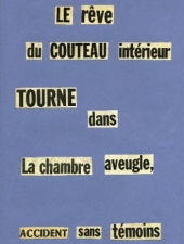 10bis-couteau-interieur