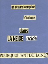 13-neige-acide