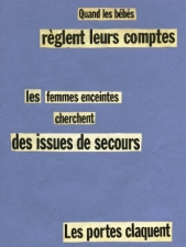 27-femmes-enceintes