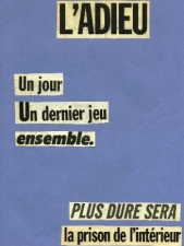 41-dernier-jeu