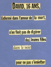 43-lamour-de-la-mort