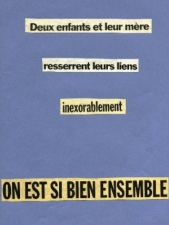 46-deux-enfants