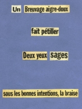 47-breuvage