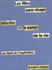 58-les-filles-sans-visage