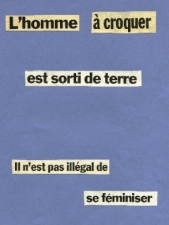 62-lhomme-a-croquer