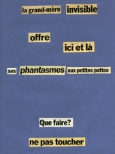 68-phantasme