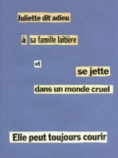 71-juliette